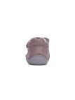 D.D. Step S073-42466C D.D. Step S073-42466C
