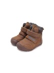 D.D. Step W073-42814 D.D. Step W073-42814