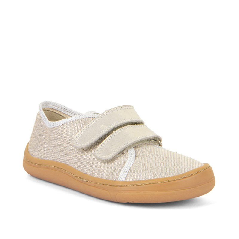 Canva Shoes G1700379