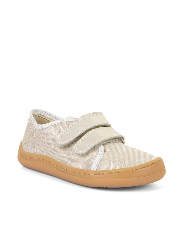 Canva Shoes G1700379