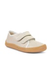 Canva Shoes G1700379