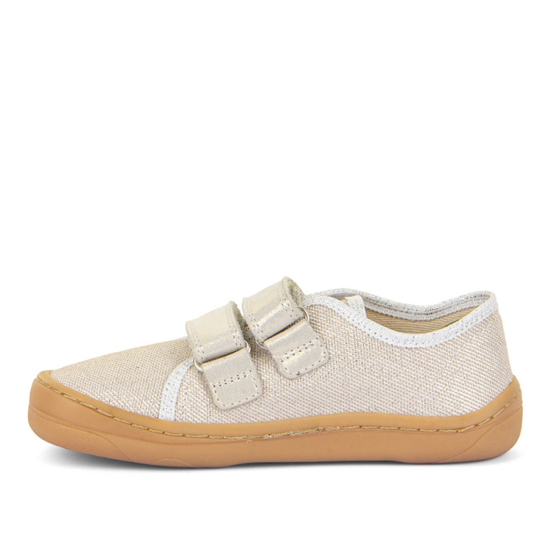 Canva Shoes G1700379