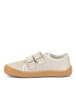 Canva Shoes G1700379
