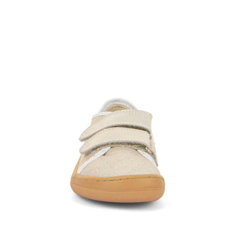 Canva Shoes G1700379
