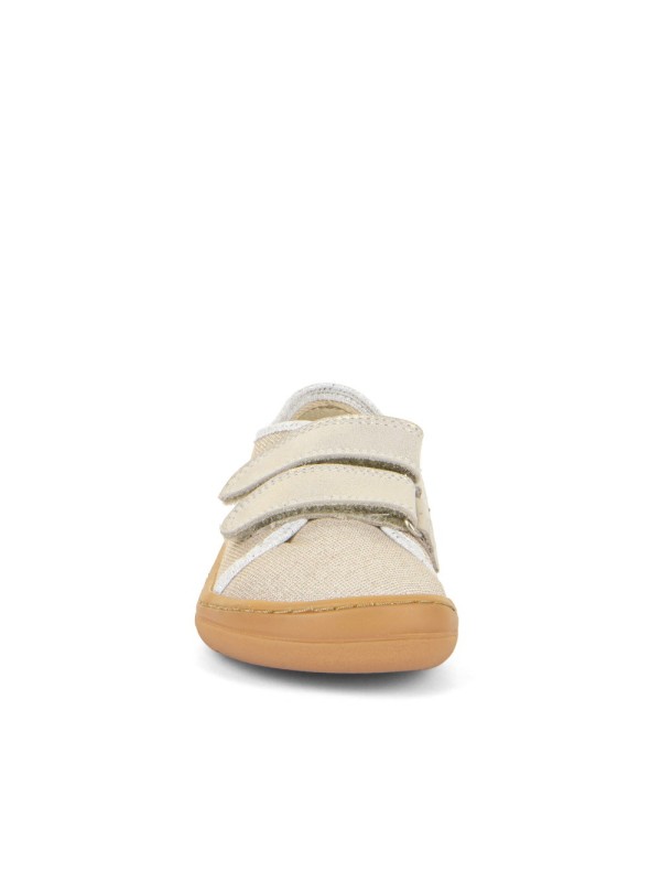 Canva Shoes G1700379
