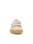 Canva Shoes G1700379