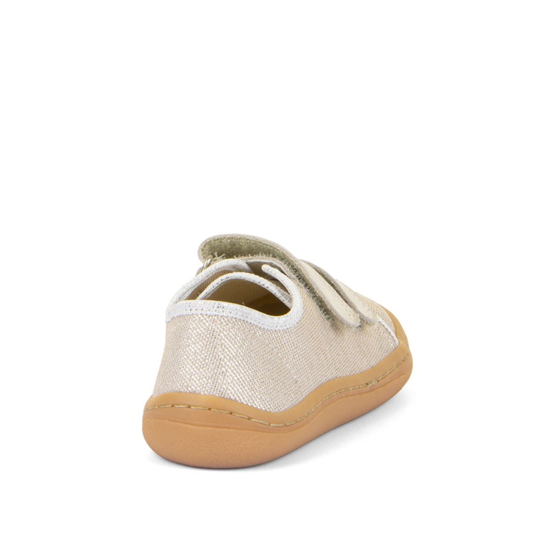 Canva Shoes G1700379