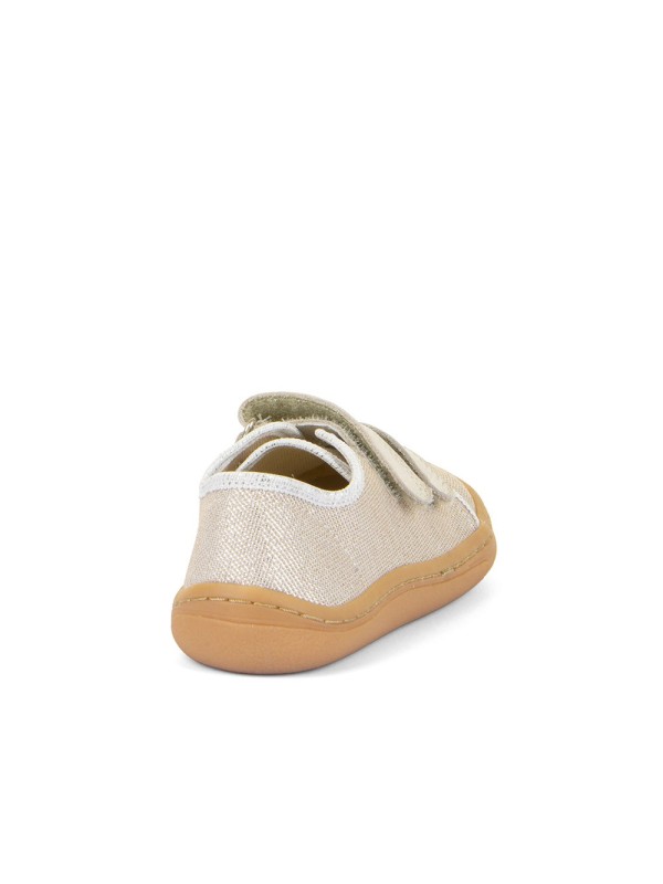 Canva Shoes G1700379