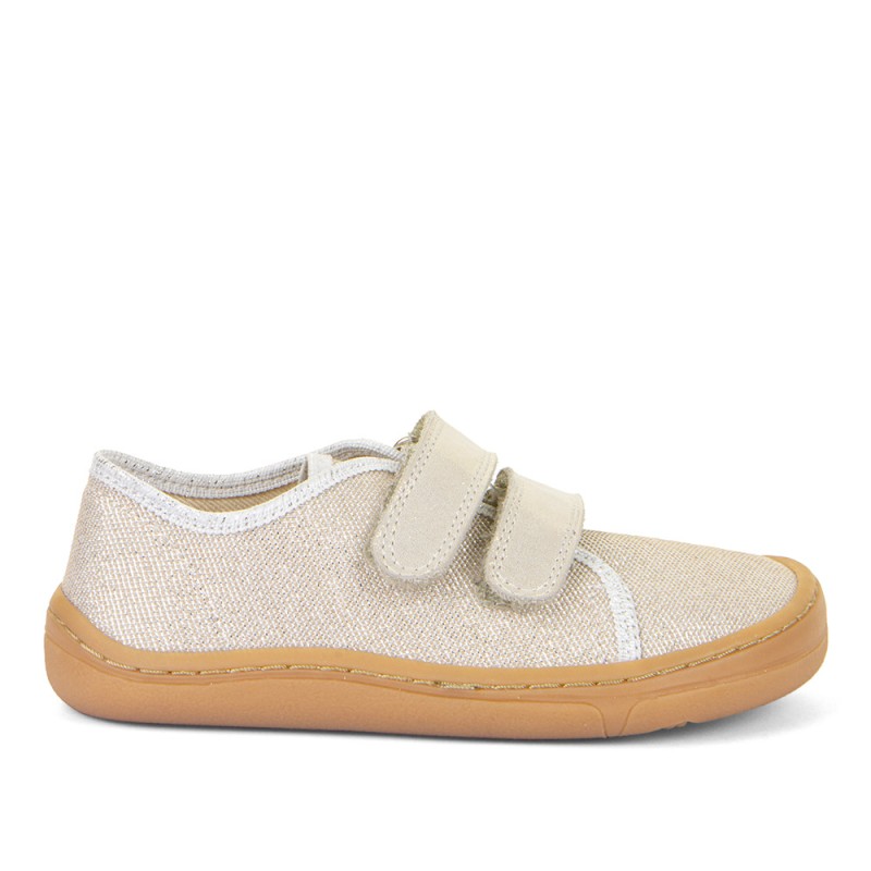 Canva Shoes G1700379