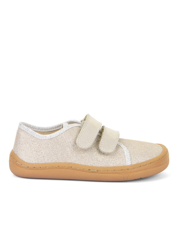 Canva Shoes G1700379