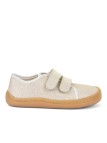 Canva Shoes G1700379