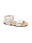 Coqueflex Sella 15518