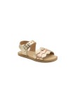 Flexinens Liberty 5135-LI