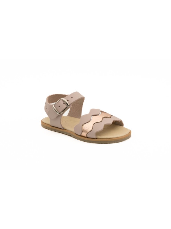 Flexinens Liberty 5135-LI