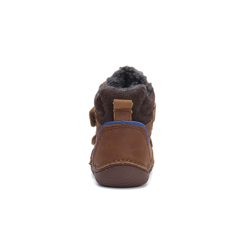 D.D. Step W073-42814 D.D. Step W073-42814