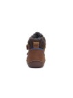 D.D. Step W073-42814 D.D. Step W073-42814