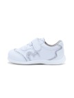 Abedul AJ200822 Blanco