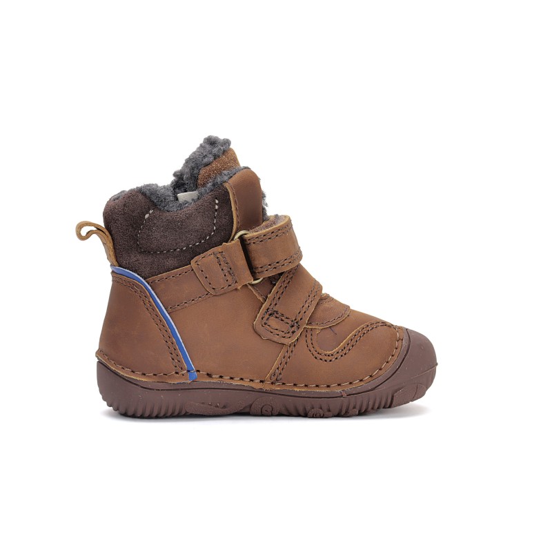 D.D. Step W073-42814 D.D. Step W073-42814