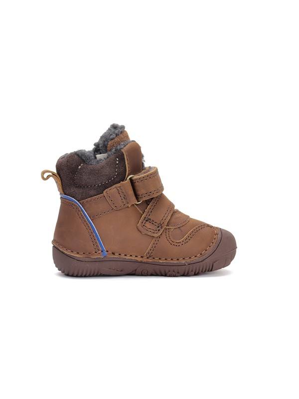 D.D. Step W073-42814