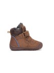 D.D. Step W073-42814 D.D. Step W073-42814