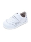 Abedul AJ200822 Blanco