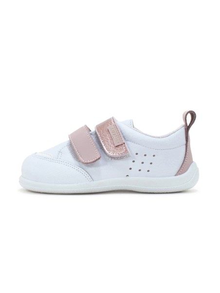 Melia AJ201718 Blanco-Cipria