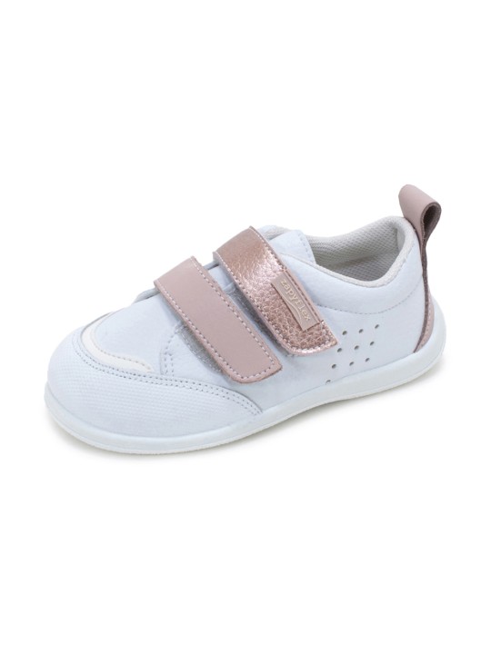 Melia AJ201718 Blanco-Cipria