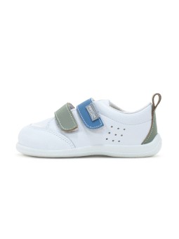 Tipuana AJ201881 Blanco-Savia