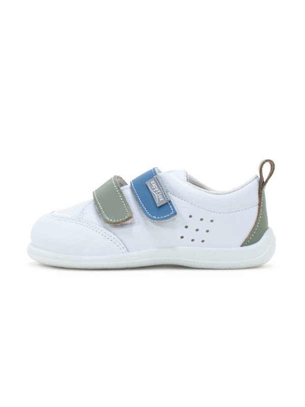 Zapy Tipuana AJ201881 Blanco-Savia