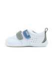 Zapy Tipuana AJ201881 Blanco-Savia