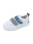 Zapy Tipuana AJ201881 Blanco-Savia