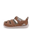 Zapy Tamariz AD201148 Camel