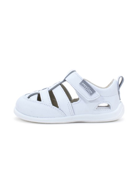 Zapy Tamariz AD201201 Blanco