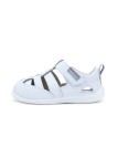 Zapy Tamariz AD201201 Blanco