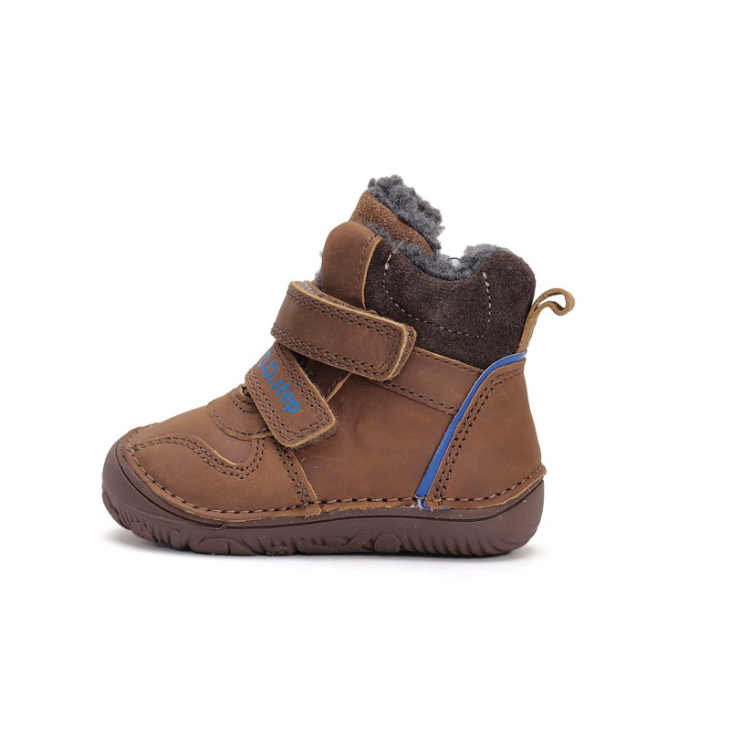 D.D. Step W073-42814 D.D. Step W073-42814