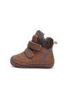 D.D. Step W073-42814 D.D. Step W073-42814