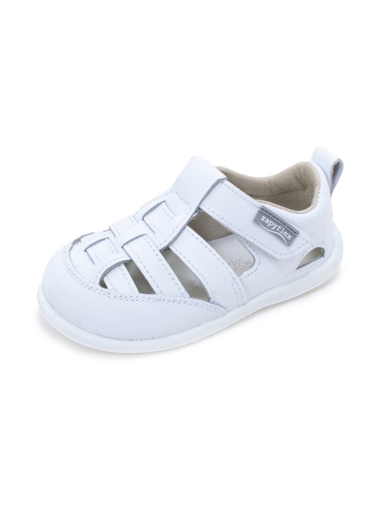 Zapy Tamariz AD201201 Blanco