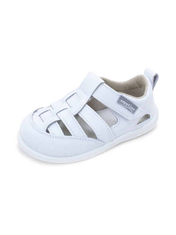 Zapy Tamariz AD201201 Blanco