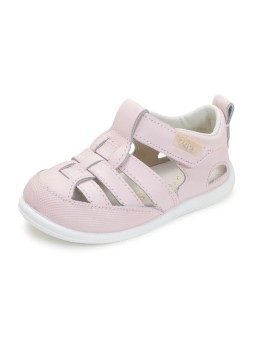 Palmera AD201203 Rosa