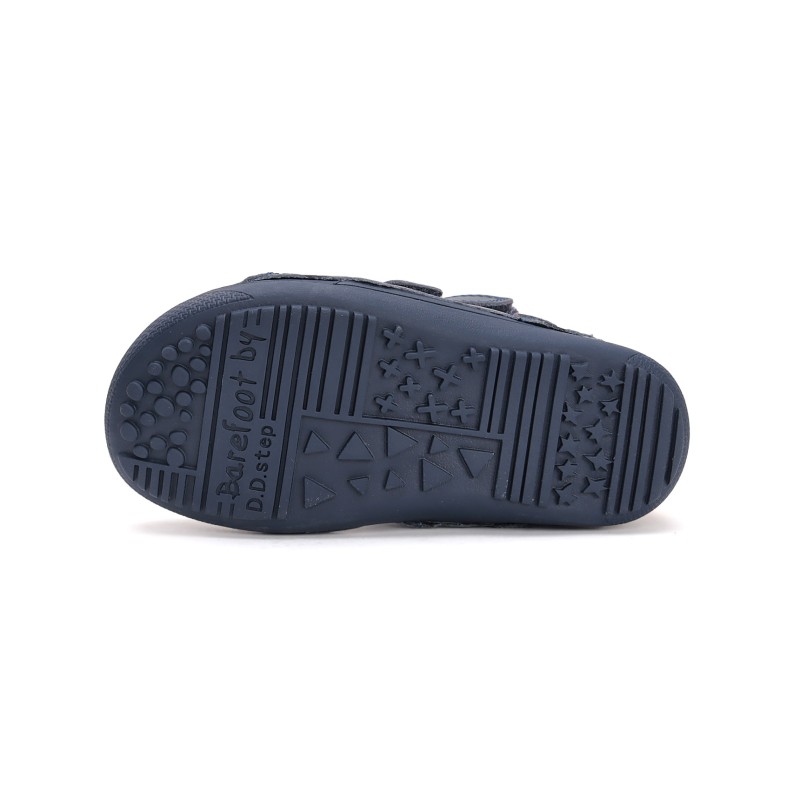 D.D. Step W063-42254 D.D. Step W063-42254