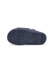 D.D. Step W063-42254 D.D. Step W063-42254