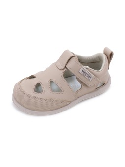 Sauce AJ202114 Arena