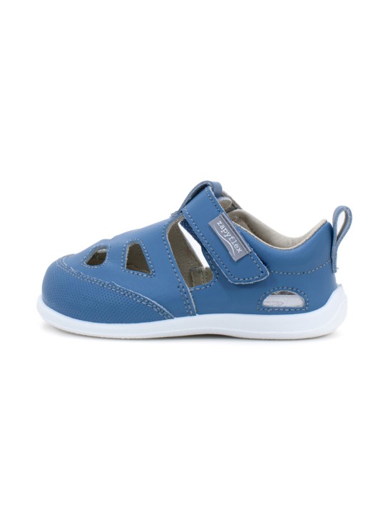 Zapy Tamariz AJ202125 Níquel L2005