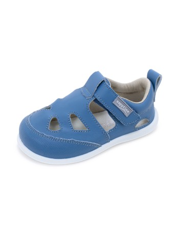 Tamariz AJ202125 Níquel L2005