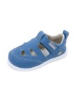 Zapy Tamariz AJ202125 Níquel L2005