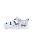 Fresno AJ202601 Blanco