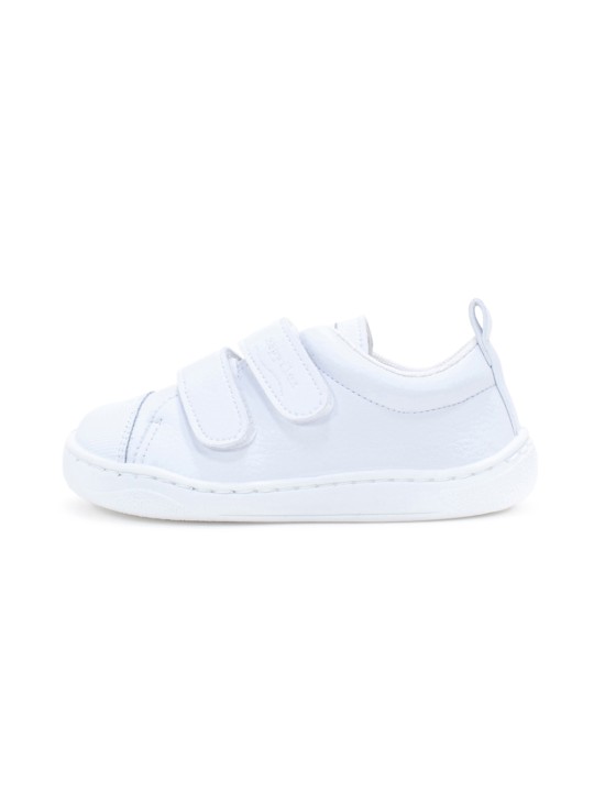 Zapy Flamenco AH211101 Blanco L2107