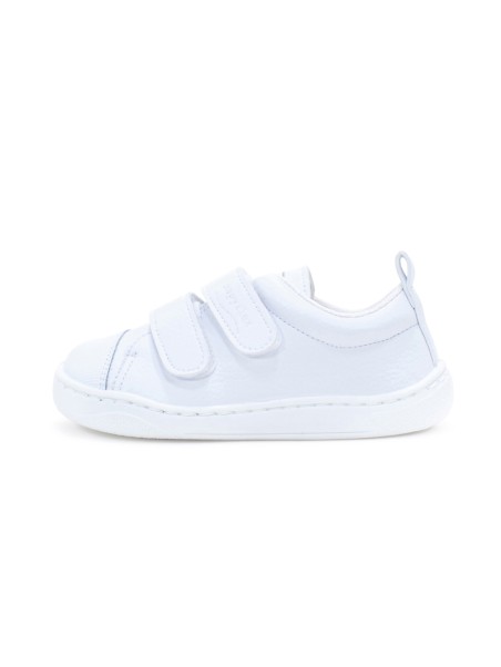 Zapy Flamenco AH211101 Blanco L2107
