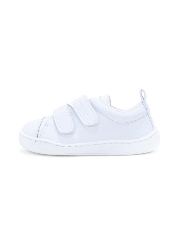 Zapy Flamenco AH211101 Blanco L2107