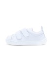 Zapy Flamenco AH211101 Blanco L2107